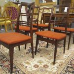 701 6347 CHAIRS